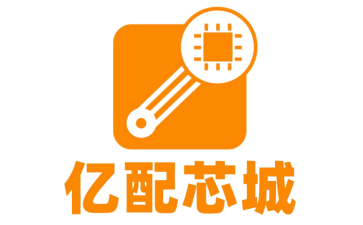 Mini-Circuits品牌ZB4PD1-500-S+射频微波芯片4 WAYS PWRSPLTR, 5-500 MHZ, 50的技术介绍